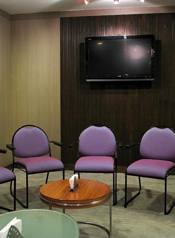 Hotel Studio Estique Пуне Екстер'єр фото